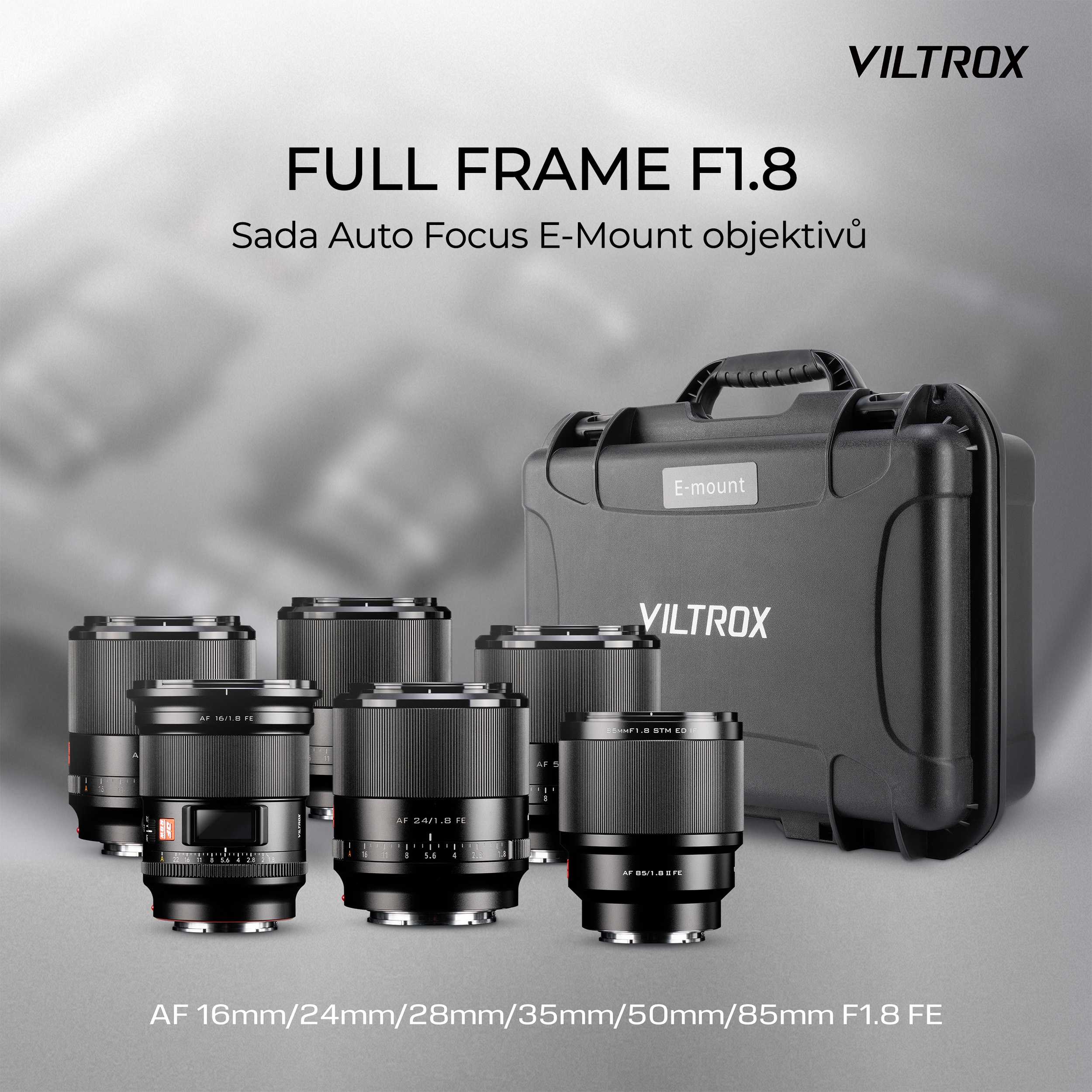 viltrox-sada-objektivu-af-f1-8-ff-s-kufrem-pp-1